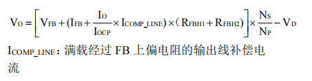 圖片.png